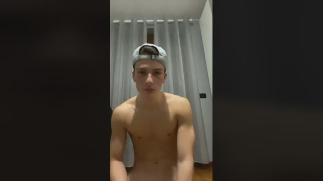 Steven0807  16-03-2022